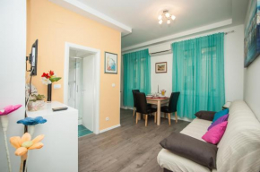 Гостиница Apartment Simone  Сплит